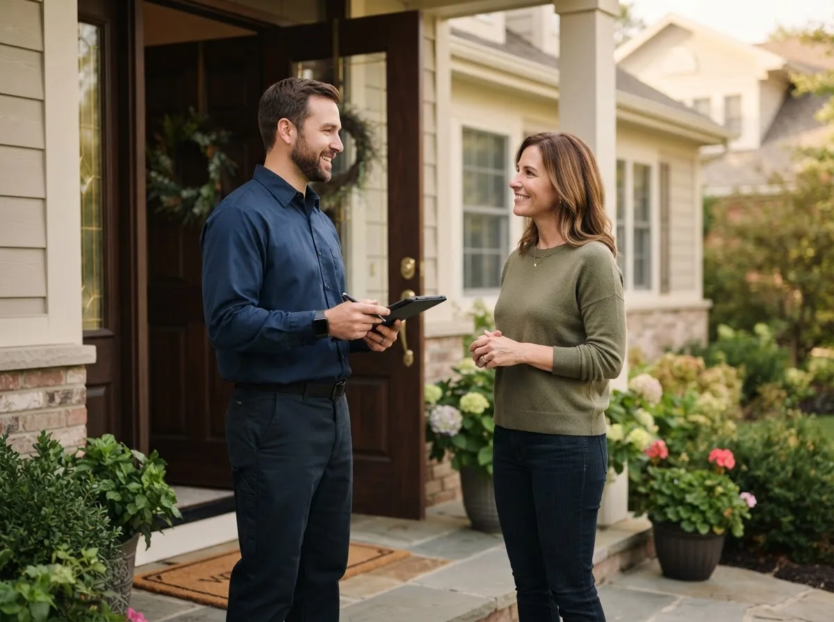 Water damage restoration FAQs for Georgetown, FL